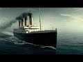 Titanic (1997) Trailers & TV Spots