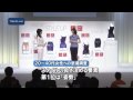 ユニクロ新商品 姿勢を正して美しく!
