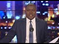 Le 20 Heures de RTI 1 du 26 novembre 2020 par Kolo Coulibaly