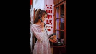 【上海话说唱】Jeneeo《赠麻袋兄》#沪语 #Shanghainese rap