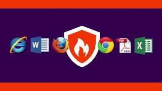 #1 How to use Malwarebytes Anti Exploit Patent Solution