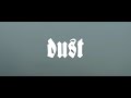 brutus dust official audio