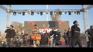 Sharjah Basant Festival 2024 by AL Ghurair Exchange UAE