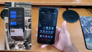 Ulefone Power Armor 16 Pro Full Review