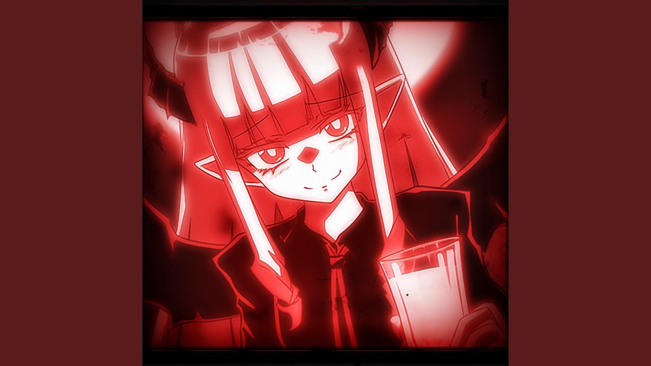 Lunar Sped Up Youtube Music