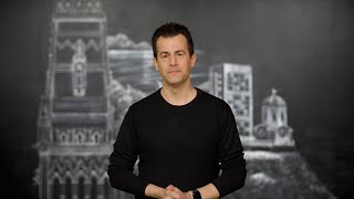 This is CS50 - Melbourne