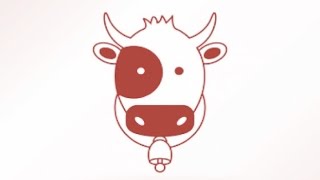 Cow Idioms