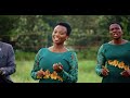 wanadamu walewale glamorous chorale official video by glamorous media