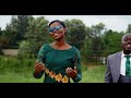 wanadamu walewale glamorous chorale official video by glamorous media