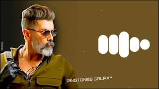 Sketch Bgm Ringtone | Attitude Bgm Ringtone Download Link | South Bgm | Ringtones Galaxy