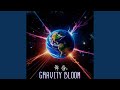 Gravity Bloom
