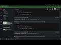 Remove first and last characters from a string
