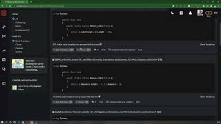 Remove first and last characters from a string