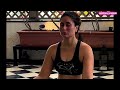 kareena kapoor s extreme workout to reduce belly fat in 1week at home will give you weight loss goal