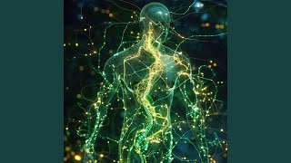Memory Boost Flow