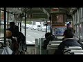 【車内動画】宮城交通（県庁市役所前→那智が丘入口・その1）