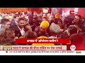 india canada tensions खालिस्तानियों का time ख़त्म कनाडा में घुसकर मारेंगे khalistan trudeau