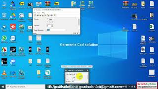 How to make basic pant pattern by using gerber accumark || gcadsolution || pant pattern by gerber