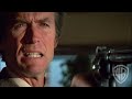 sudden impact theatrical trailer