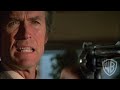 sudden impact theatrical trailer