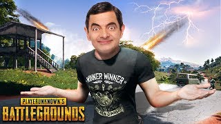 The Most CLUELESS Player EVER... !!! | Best PUBG Moments and Funny Highlights - Ep.297