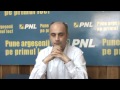 arges online pnl pitesti radu perianu comentarii negocieri cu psd