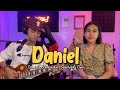 Daniel | Elton John | Sweetnotes Cover