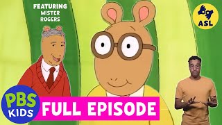 Arthur Full Movie D W And The Beastly Birthday Pbs Kids Videos