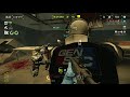 페이데이 2 payday 2 빌드 소개 아킴보 smg 빌드