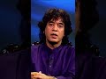 ustad Zakir Hussain interview | ⚡important of tabla in his life ⚡ | #shorts  #tabla