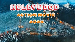 Hollywood Best Action Full Movie  | Hollywood Movies #hollywoodmovies #action