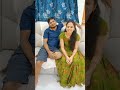 మీరు ఇంత హ్యాపీ గా ఎలా ఉన్నారు😂😜 trending couple fun shorts viral ytshorts amohapriya