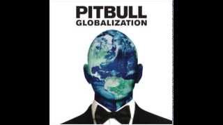 Pitbull - Time of Our Lives Feat. Ne-Yo