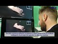 dental technician interview matteo neroni italy dof x dgshape