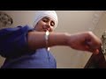 the 5k s sikh education film