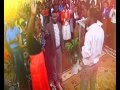 Prophet Emmanuel Nyirongo - Its your time