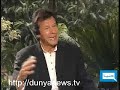 dunya tv news watch 21 04 2011 pt 2 4