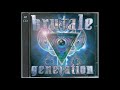 execution ocean out of control brutale generation cd1 t09