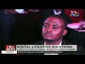 digital logistics start up kobo 360 begins operations in nairobi