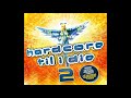 hardcore til i die 2 cd1 mixed by re con full album