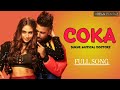 coka sukh e muzical doctorz alankrita sahai jaani arvindr khaira latest punjabi song 2019