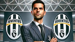 PERCHÉ PUNTIAMO SU THIAGO MOTTA!! FC25 GAMEPLAY PS4 ITA FIFA ULTIMATE TEAM