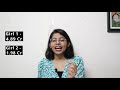 how to spend your first salary how to use first salary wisely anshika gupta