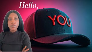 The Psychology of Stalking and Obsession | 'YOU' on Netflix