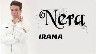 Irama - Nera