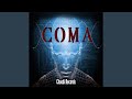 Coma (feat. NASIMUS)