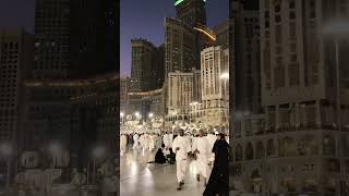 Wo shahere mohabbat jahan mustafa hai 🕋#makkah#madina#shortvideo#viralvideo#shorts#vlog