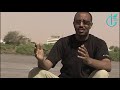 bisrat yohannes tetseyre eye ተጸይረ እየ eritrean gospel song official video