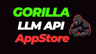 Gorilla: An API Appstore for LLMs