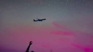 Ennja - Away